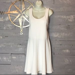 Express Dress